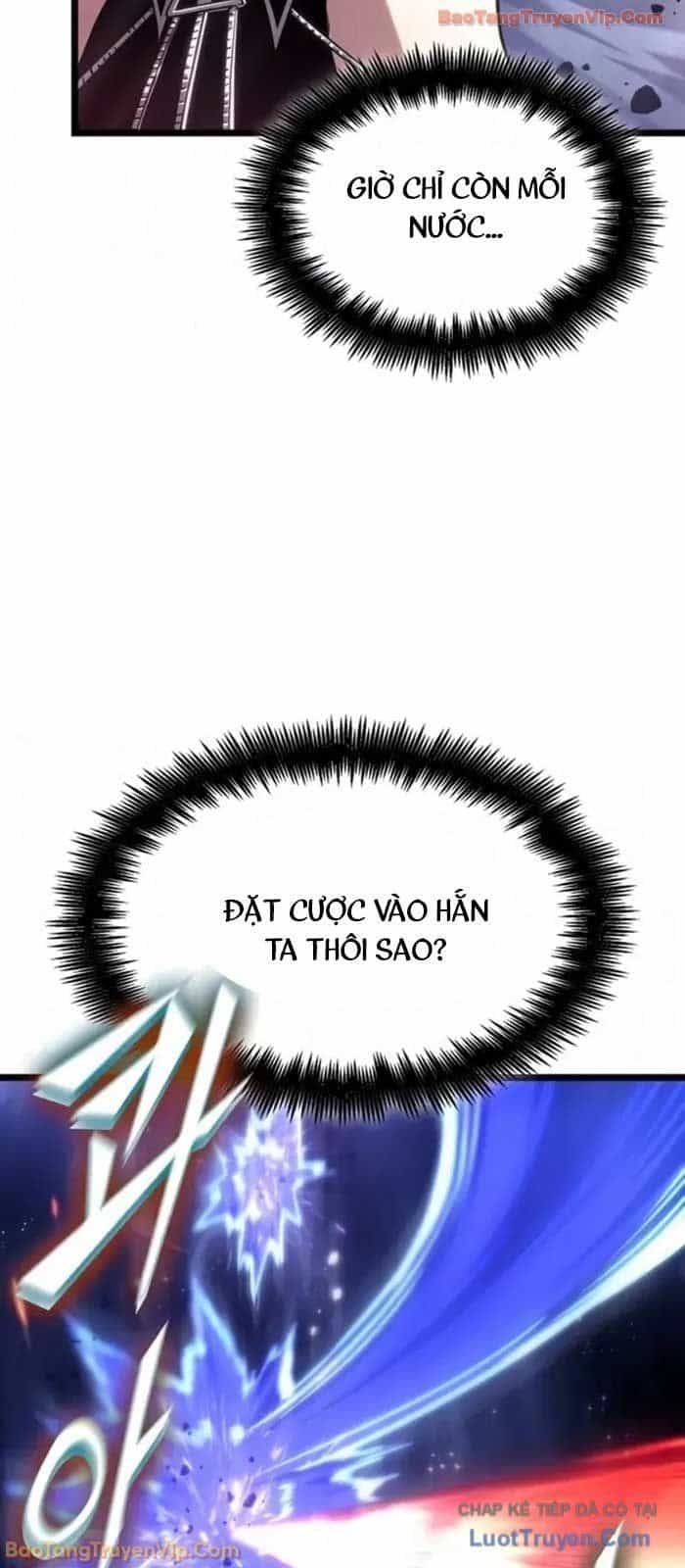 Thế Giới Sau Tận Thế - Chương 211 - ảnh 58