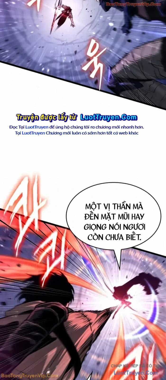Thế Giới Sau Tận Thế - Chương 211 - ảnh 71