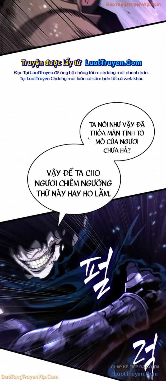 Thế Giới Sau Tận Thế - Chương 211 - ảnh 73