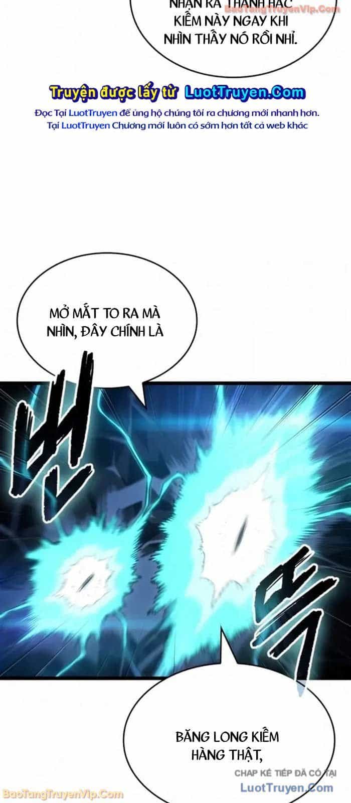 Thế Giới Sau Tận Thế - Chương 211 - ảnh 78