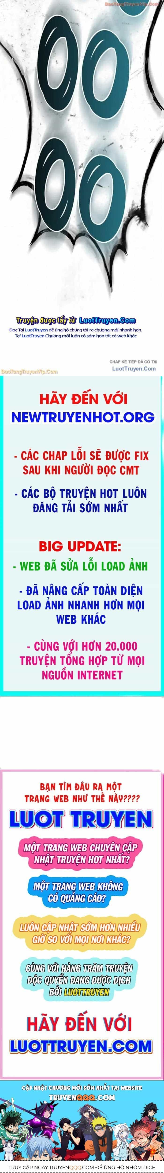 Thế Giới Sau Tận Thế - Chương 211 - ảnh 83