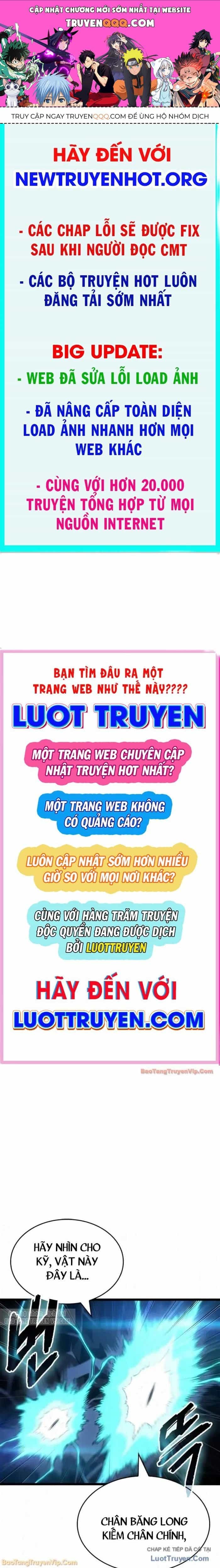 Thế Giới Sau Tận Thế - Chương 212 - ảnh 1