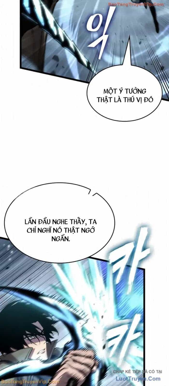 Thế Giới Sau Tận Thế - Chương 212 - ảnh 15