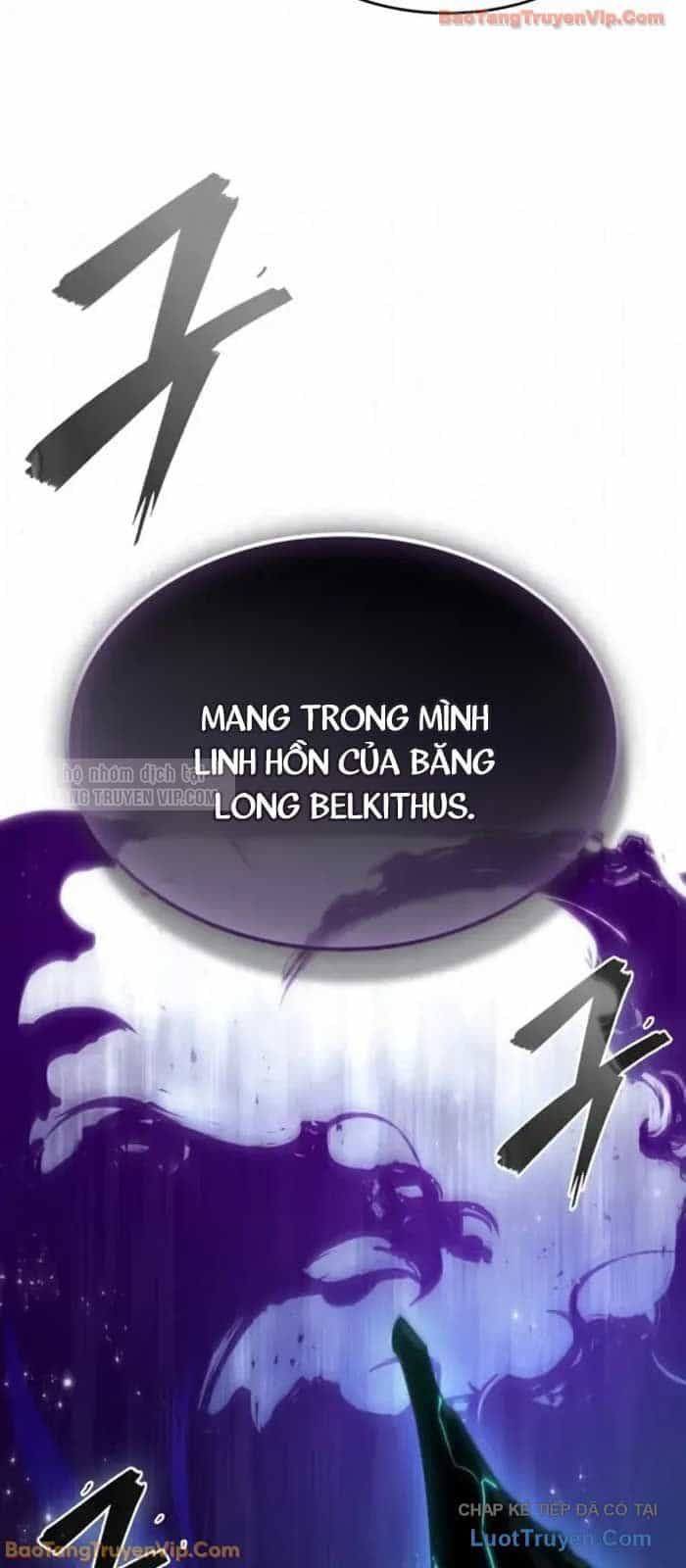 Thế Giới Sau Tận Thế - Chương 212 - ảnh 2