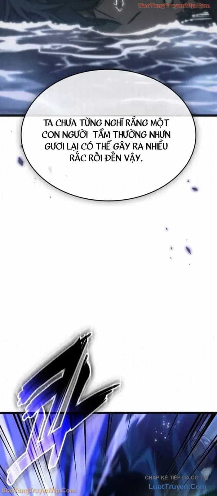 Thế Giới Sau Tận Thế - Chương 212 - ảnh 23
