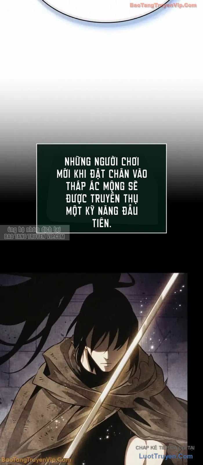 Thế Giới Sau Tận Thế - Chương 212 - ảnh 30