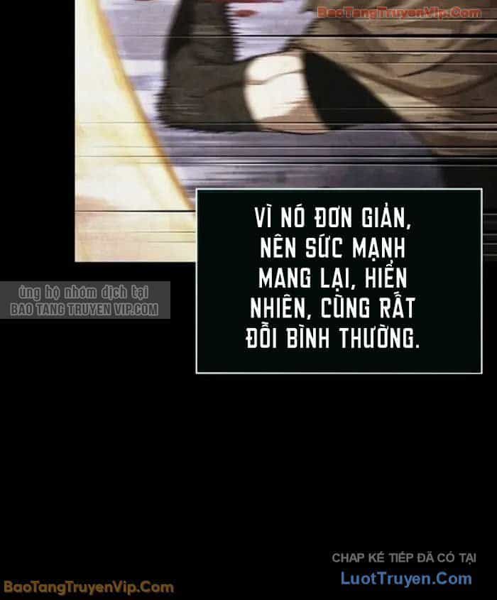 Thế Giới Sau Tận Thế - Chương 212 - ảnh 32