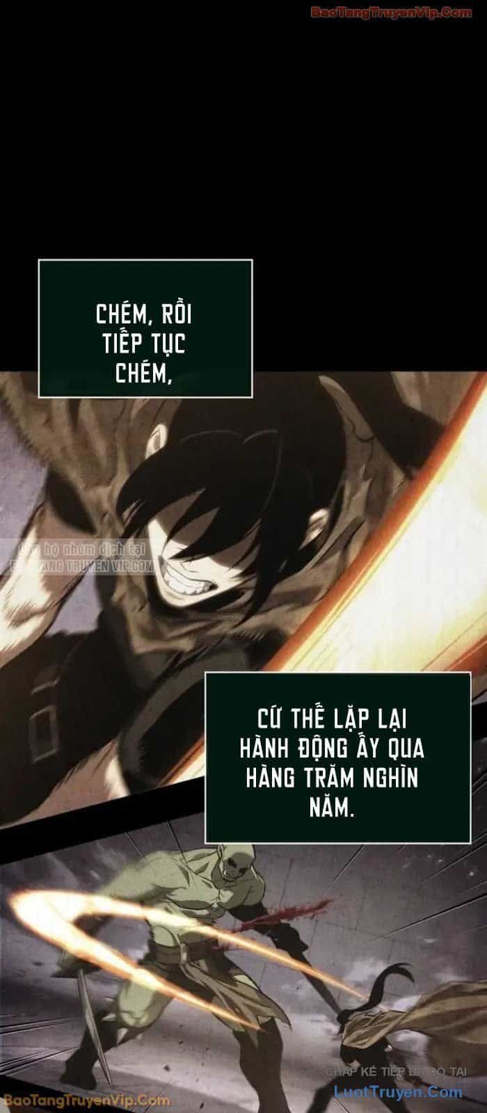 Thế Giới Sau Tận Thế - Chương 212 - ảnh 34