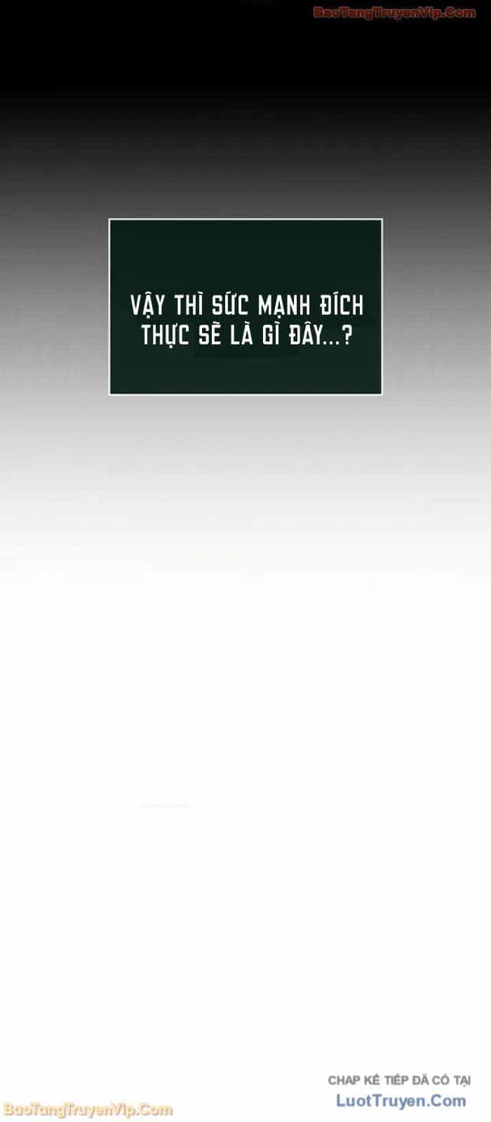Thế Giới Sau Tận Thế - Chương 212 - ảnh 36