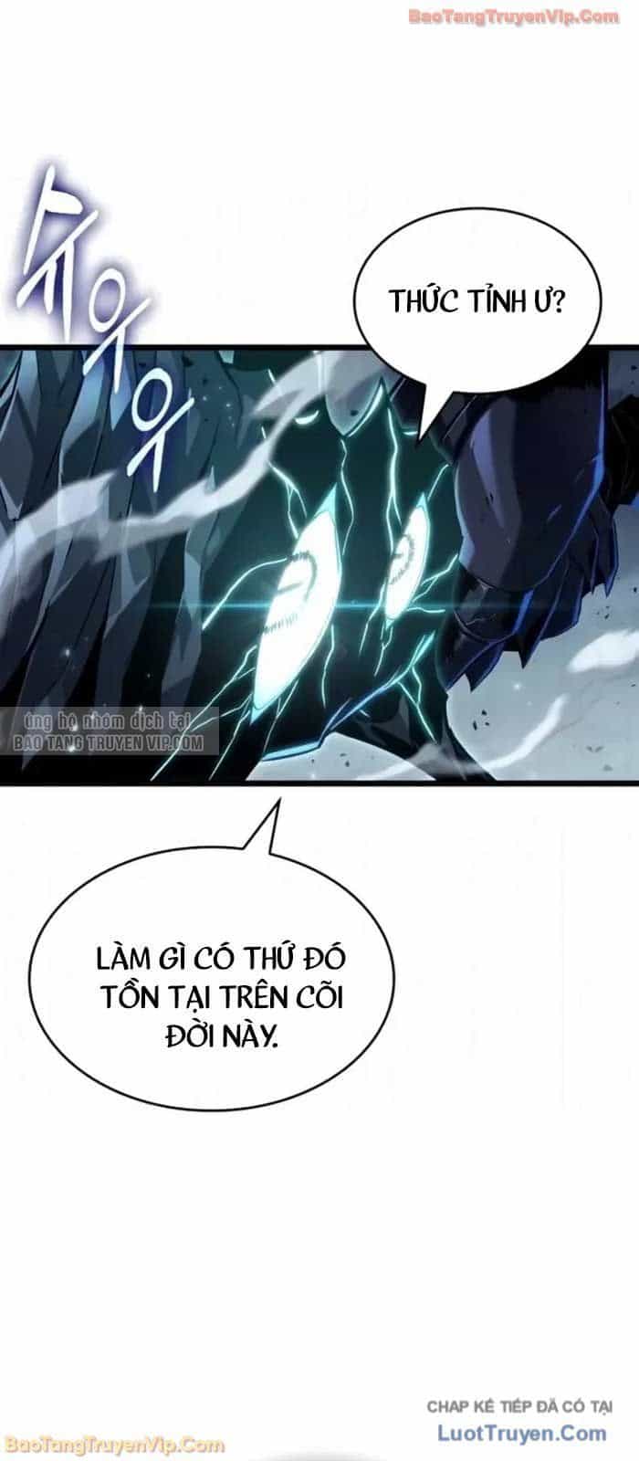 Thế Giới Sau Tận Thế - Chương 212 - ảnh 45