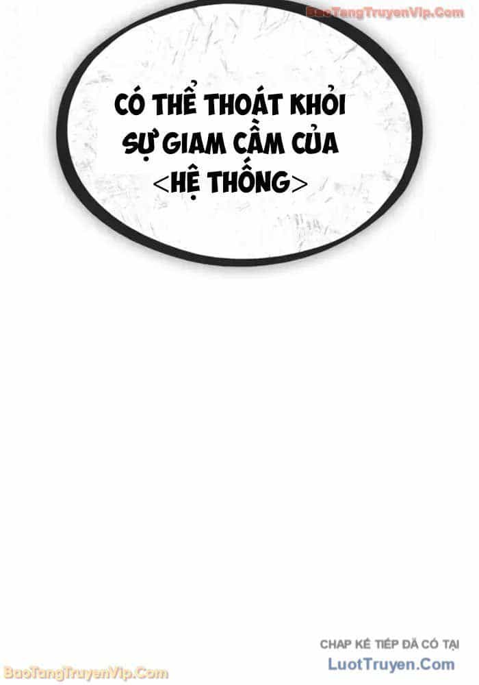 Thế Giới Sau Tận Thế - Chương 212 - ảnh 48