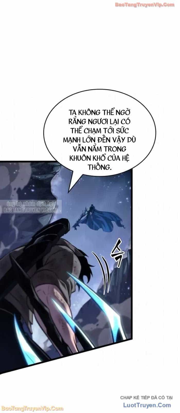 Thế Giới Sau Tận Thế - Chương 212 - ảnh 55