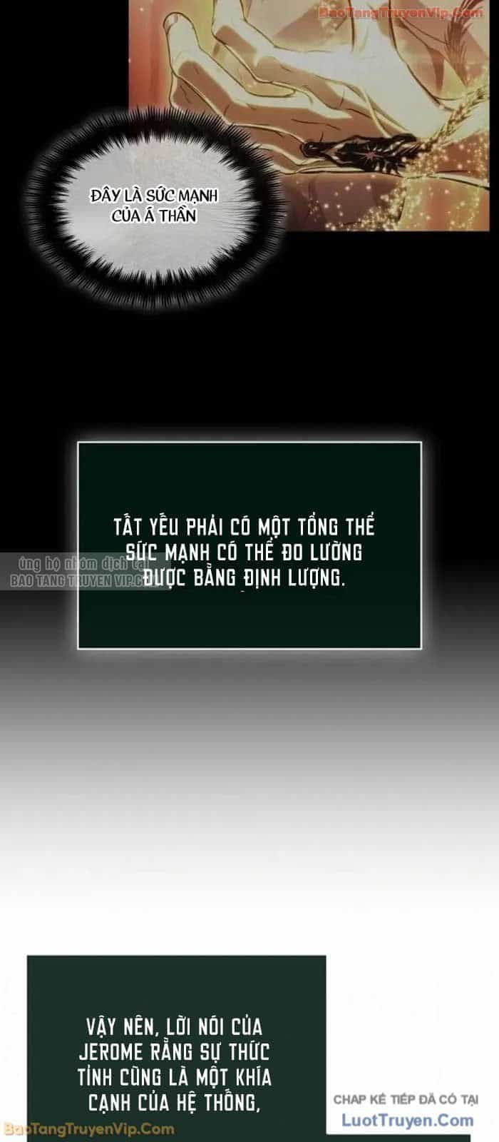 Thế Giới Sau Tận Thế - Chương 212 - ảnh 74