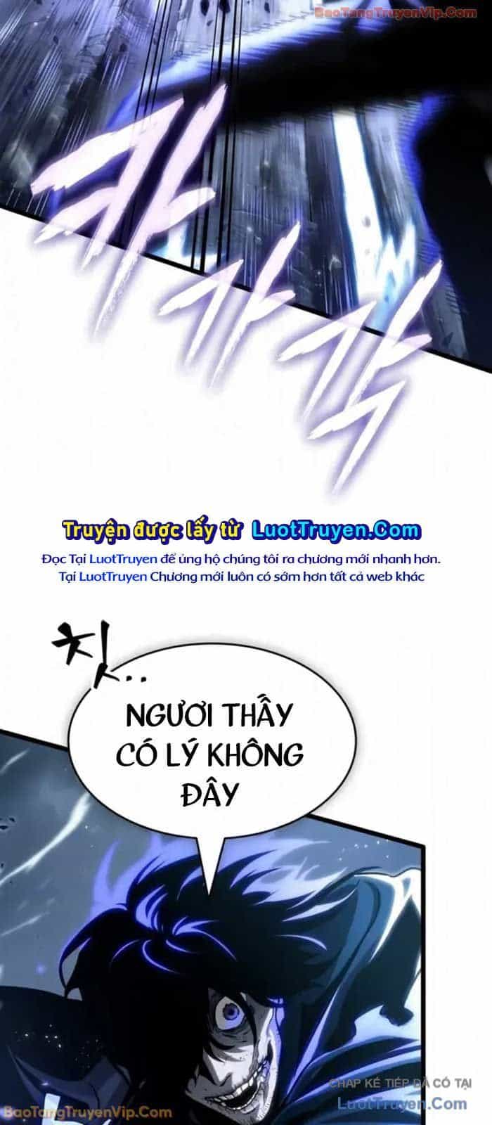 Thế Giới Sau Tận Thế - Chương 212 - ảnh 85