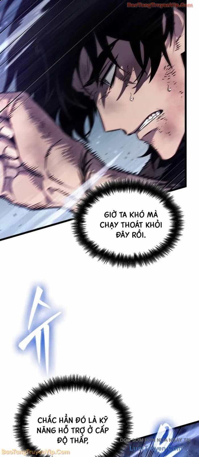 Thế Giới Sau Tận Thế - Chương 213 - ảnh 16
