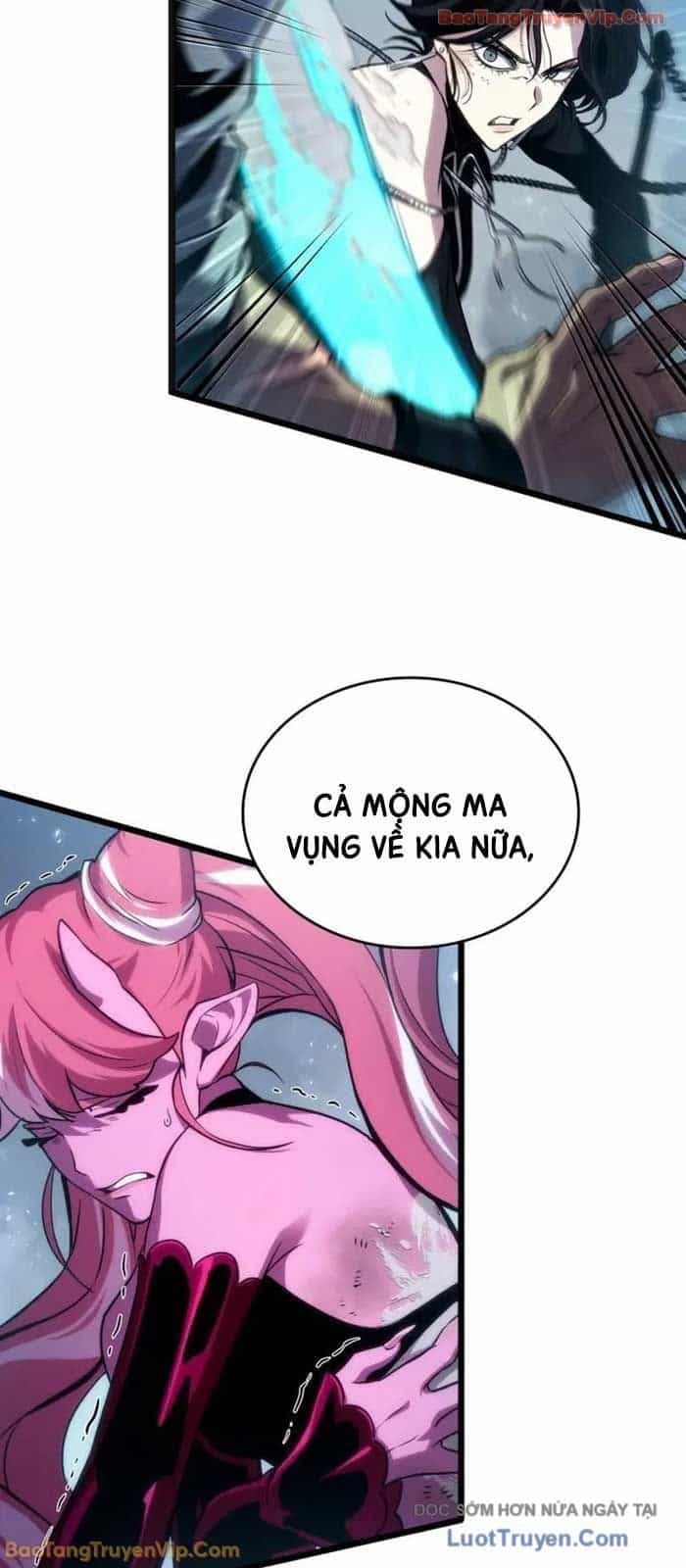 Thế Giới Sau Tận Thế - Chương 213 - ảnh 35