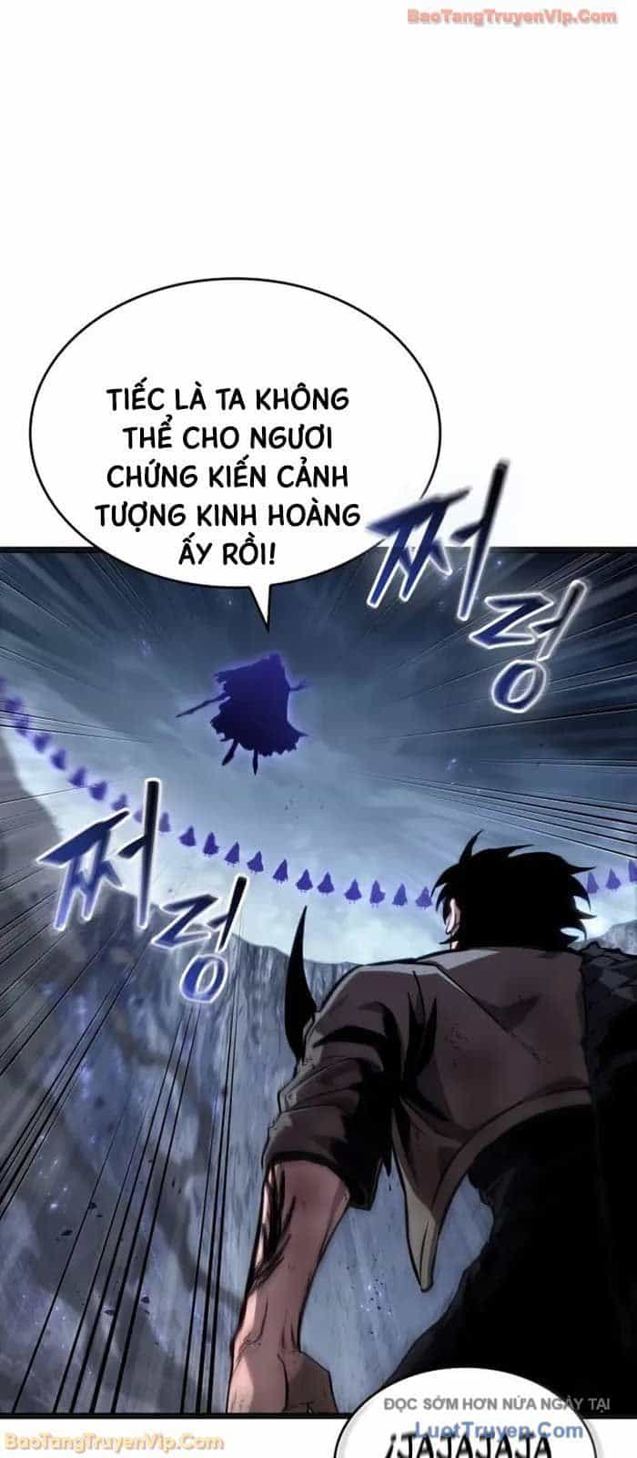 Thế Giới Sau Tận Thế - Chương 213 - ảnh 44