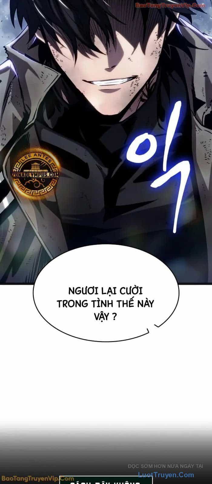 Thế Giới Sau Tận Thế - Chương 213 - ảnh 50