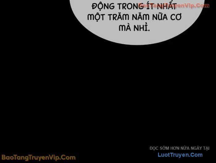 Thế Giới Sau Tận Thế - Chương 213 - ảnh 56