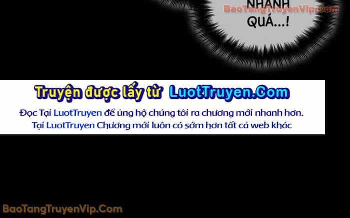 Thế Giới Sau Tận Thế - Chương 213 - ảnh 72
