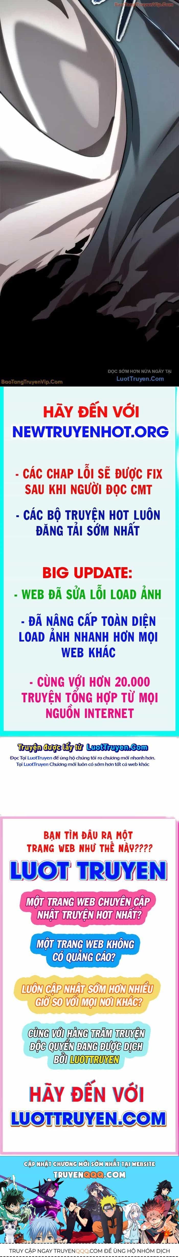 Thế Giới Sau Tận Thế - Chương 213 - ảnh 78