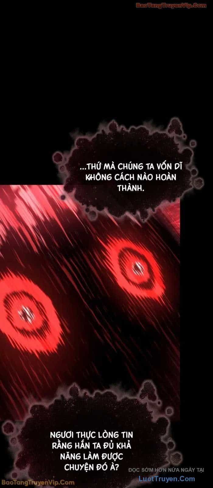 Thế Giới Sau Tận Thế - Chương 214 - ảnh 15