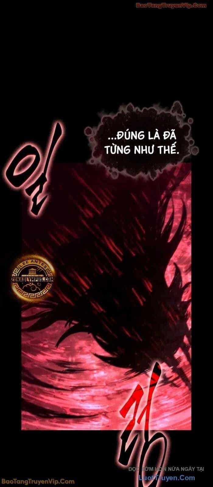 Thế Giới Sau Tận Thế - Chương 214 - ảnh 22