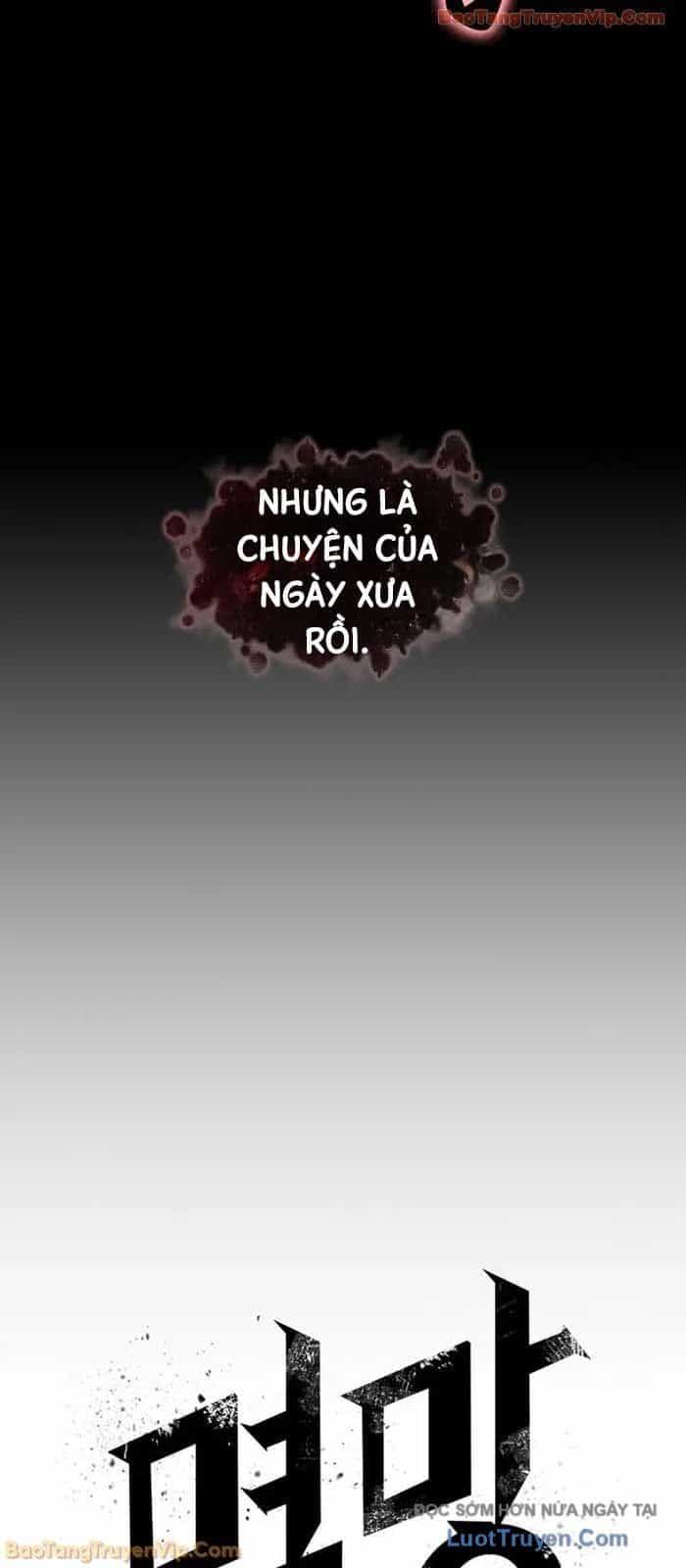 Thế Giới Sau Tận Thế - Chương 214 - ảnh 23