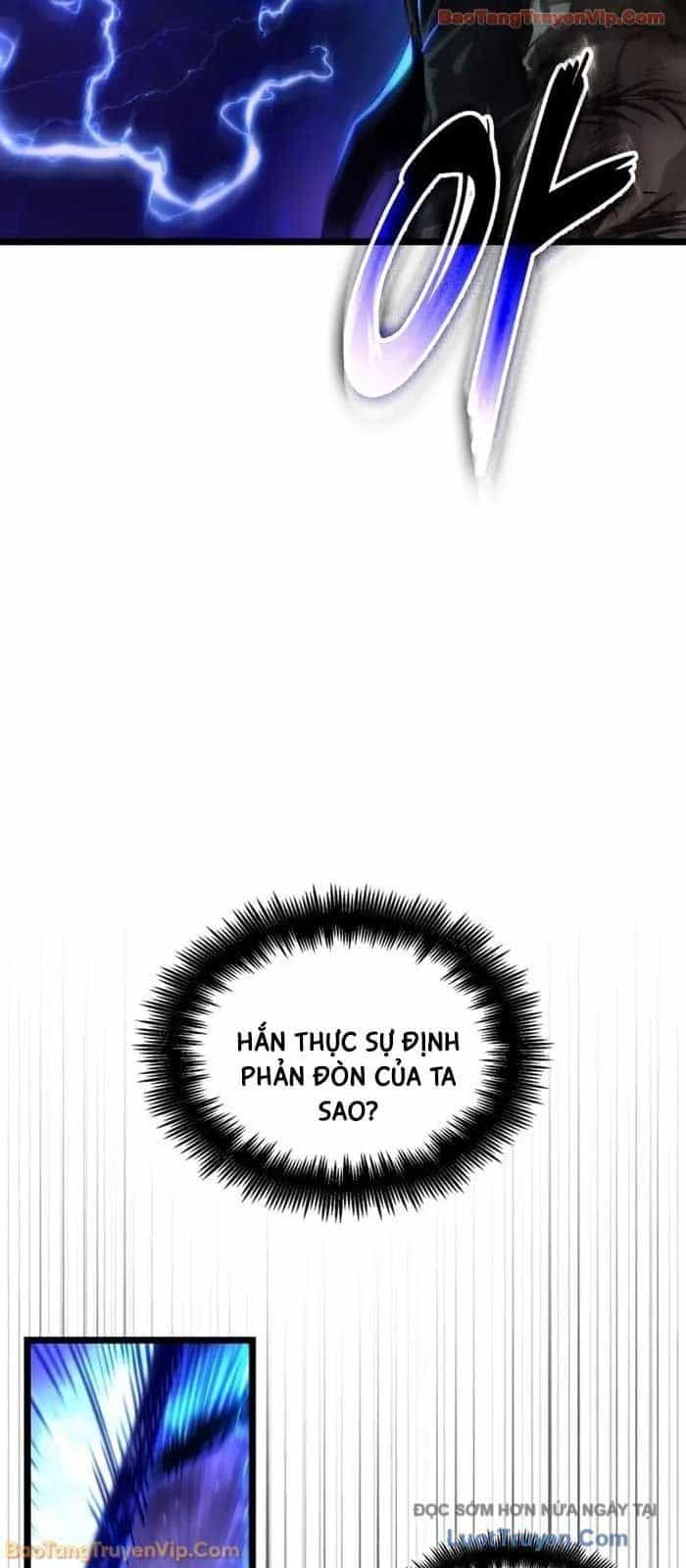 Thế Giới Sau Tận Thế - Chương 214 - ảnh 50