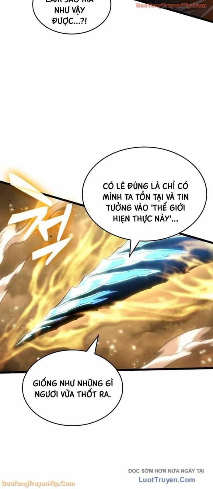 Thế Giới Sau Tận Thế - Chương 214 - ảnh 62