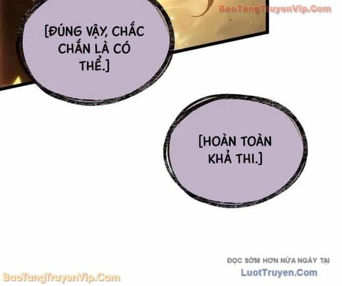 Thế Giới Sau Tận Thế - Chương 214 - ảnh 64