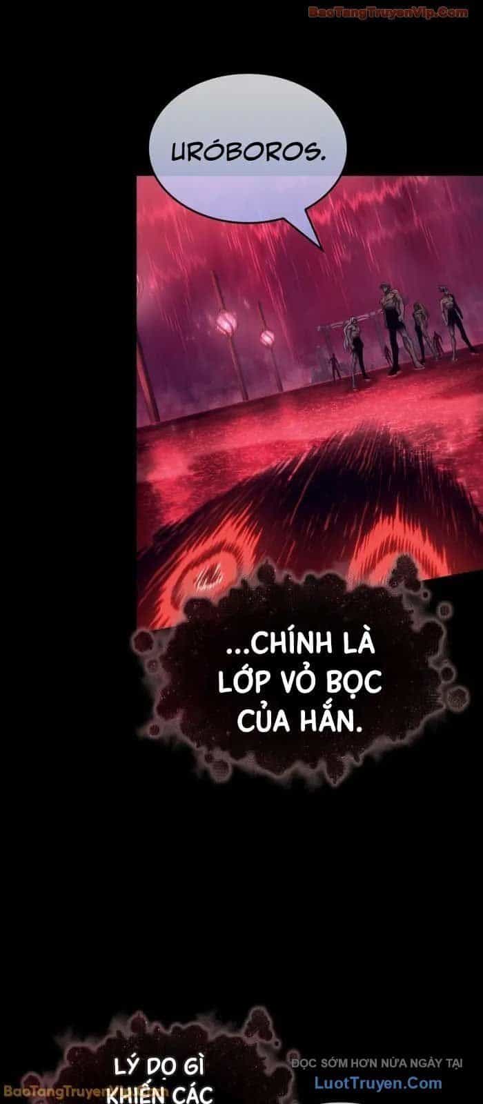 Thế Giới Sau Tận Thế - Chương 214 - ảnh 8