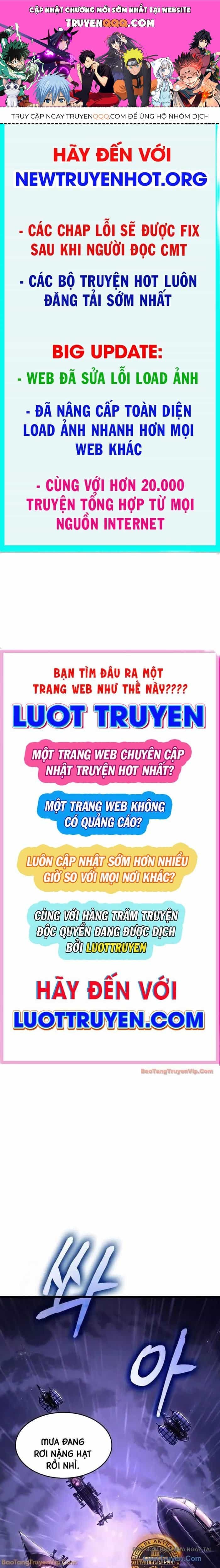 Thế Giới Sau Tận Thế - Chương 215 - ảnh 1