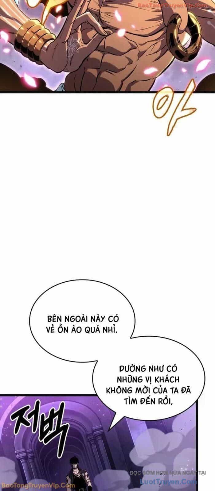 Thế Giới Sau Tận Thế - Chương 215 - ảnh 42