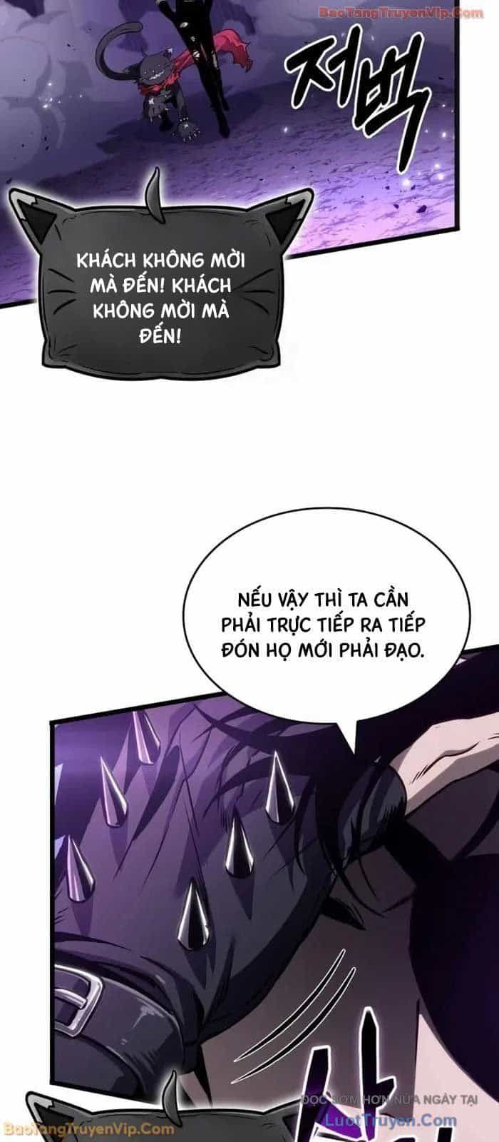 Thế Giới Sau Tận Thế - Chương 215 - ảnh 43