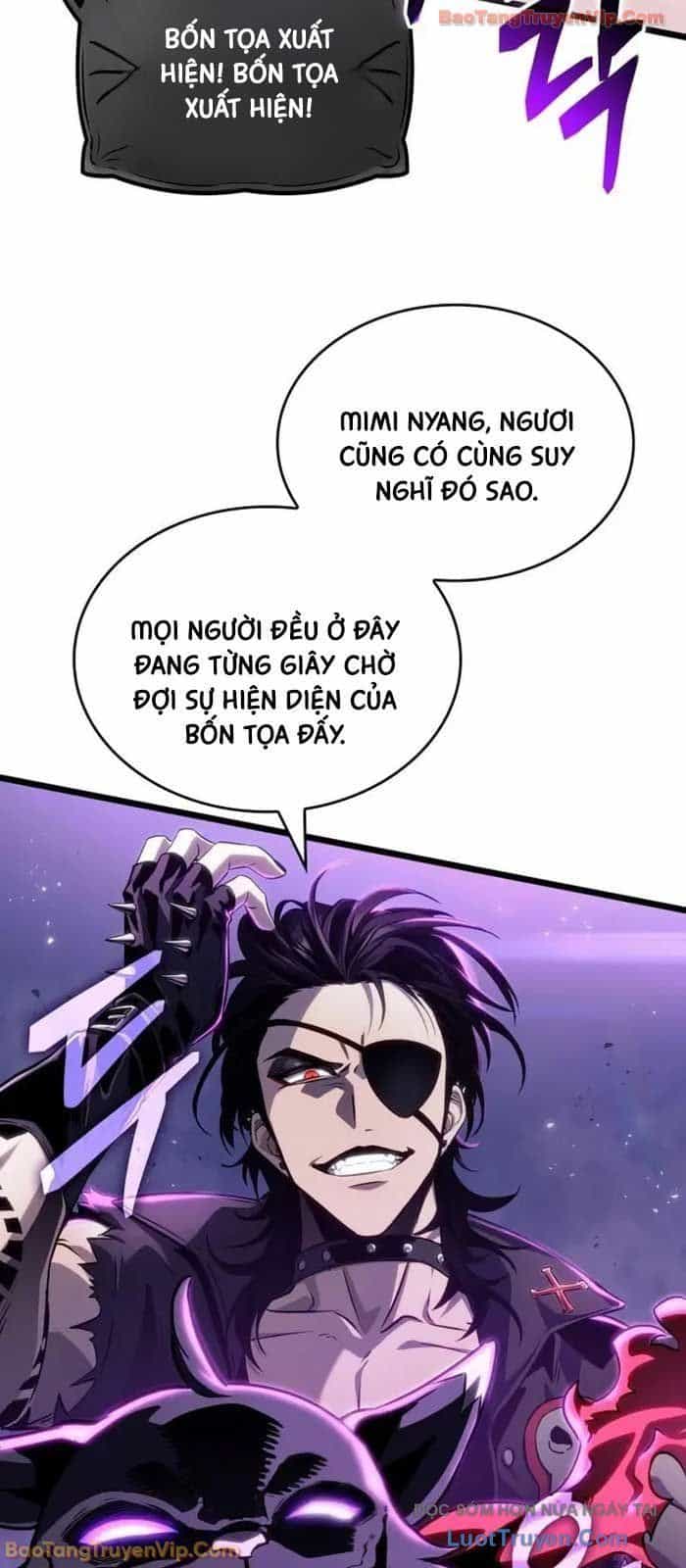 Thế Giới Sau Tận Thế - Chương 215 - ảnh 44