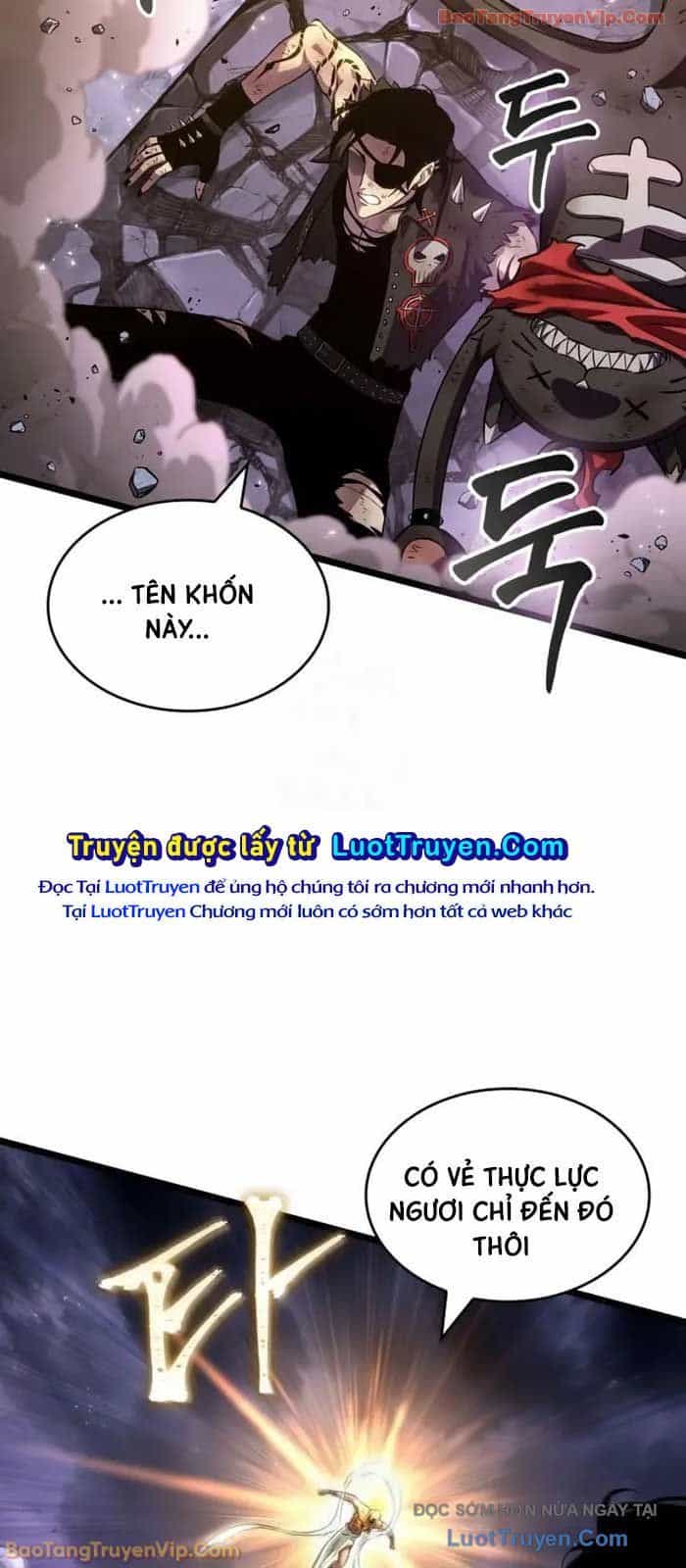 Thế Giới Sau Tận Thế - Chương 215 - ảnh 77