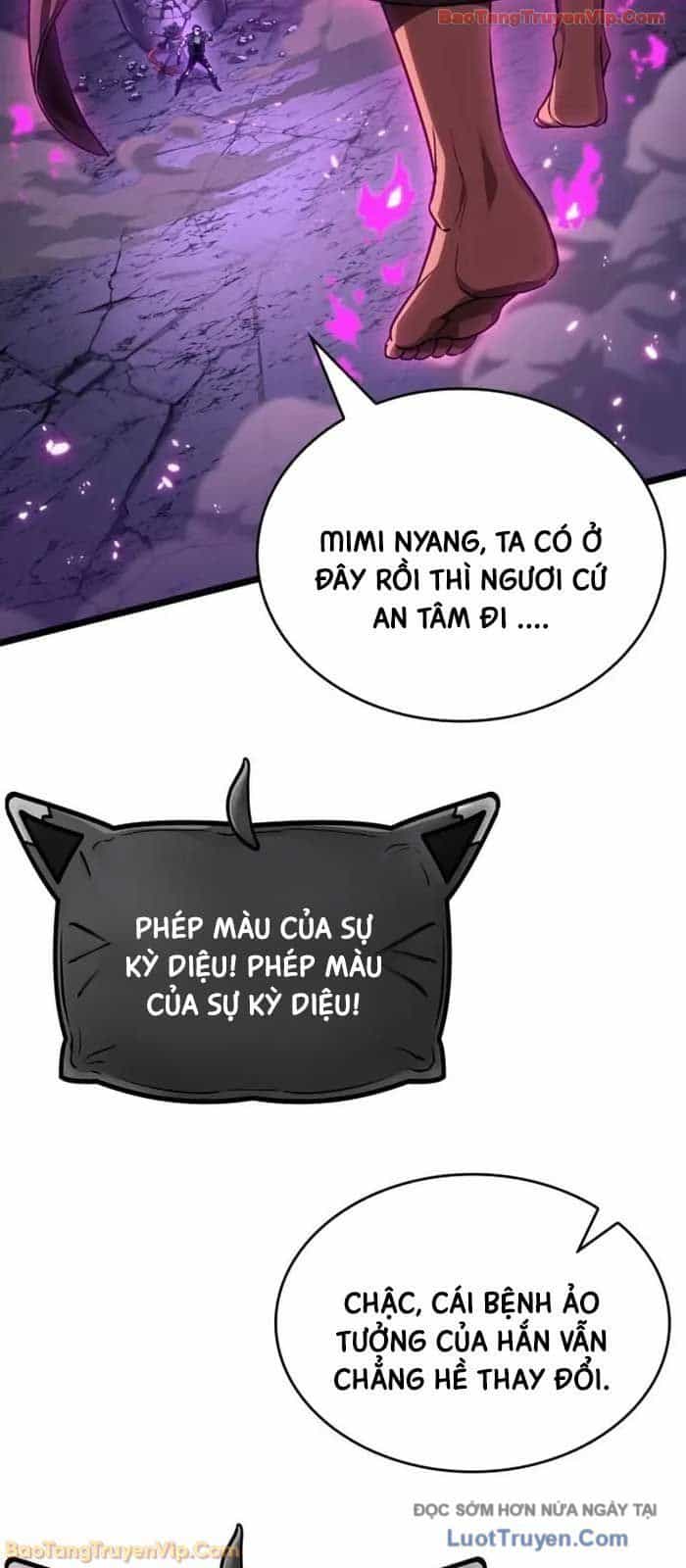 Thế Giới Sau Tận Thế - Chương 215 - ảnh 85