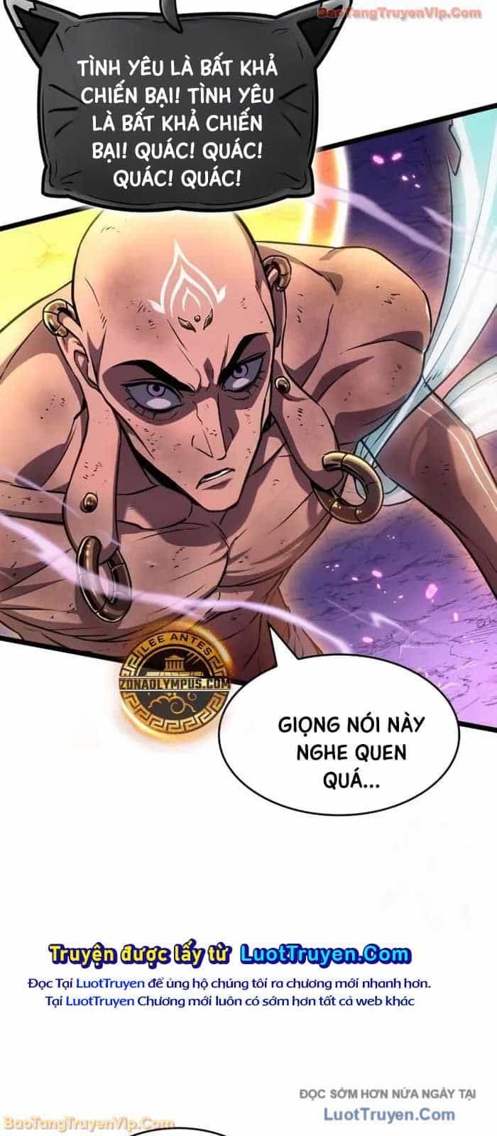 Thế Giới Sau Tận Thế - Chương 215 - ảnh 86