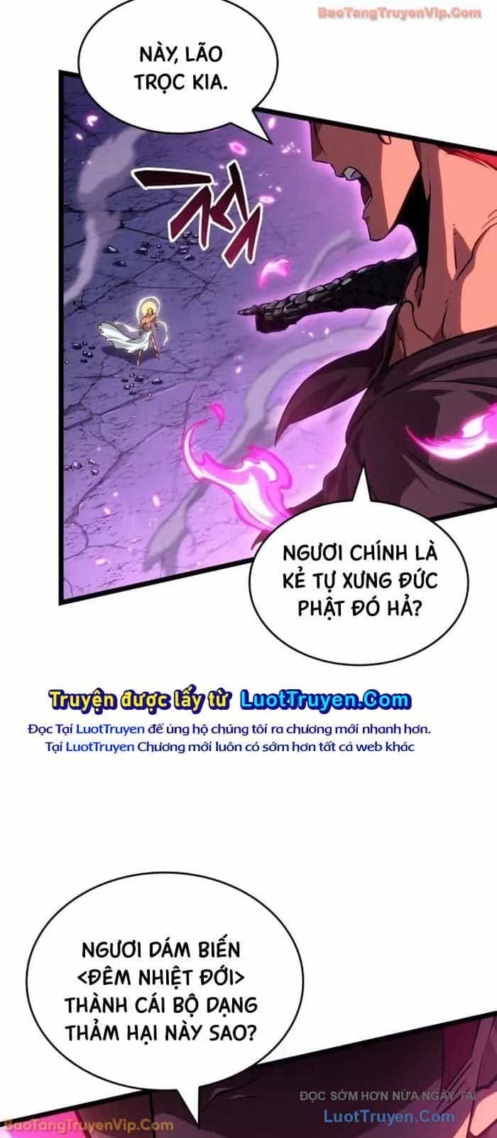 Thế Giới Sau Tận Thế - Chương 215 - ảnh 87
