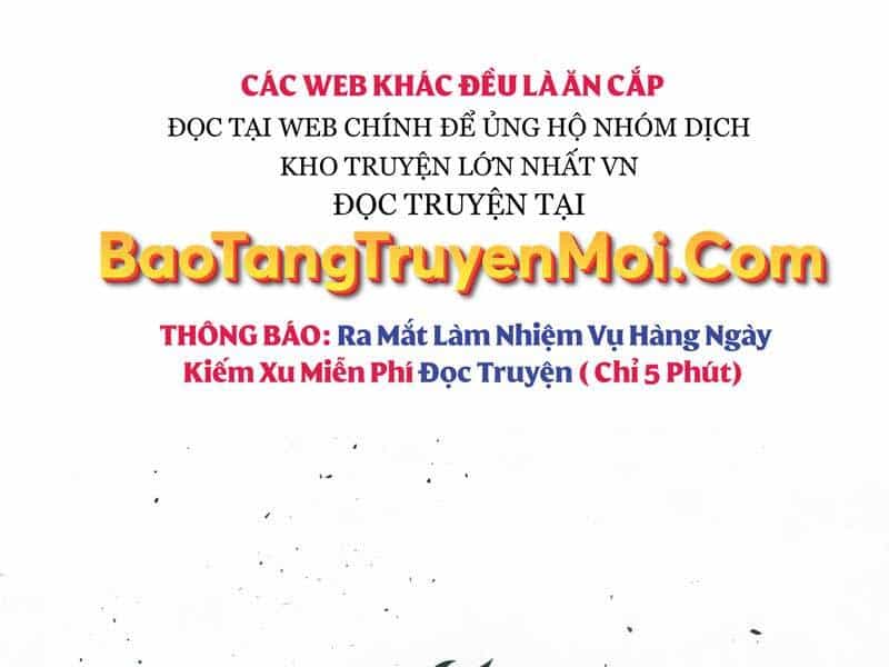 Thế Giới Sau Tận Thế - Chương 21 - ảnh 102