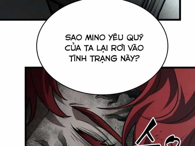 Thế Giới Sau Tận Thế - Chương 21 - ảnh 109