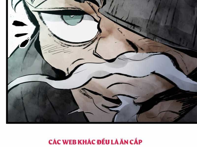 Thế Giới Sau Tận Thế - Chương 21 - ảnh 113