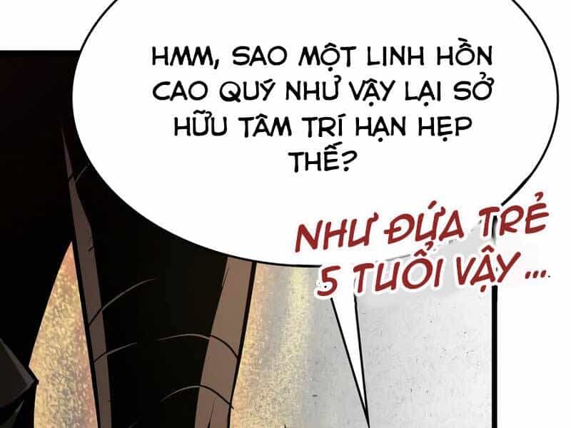 Thế Giới Sau Tận Thế - Chương 21 - ảnh 121
