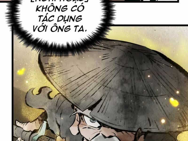 Thế Giới Sau Tận Thế - Chương 21 - ảnh 126