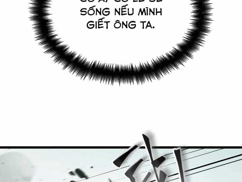Thế Giới Sau Tận Thế - Chương 21 - ảnh 129