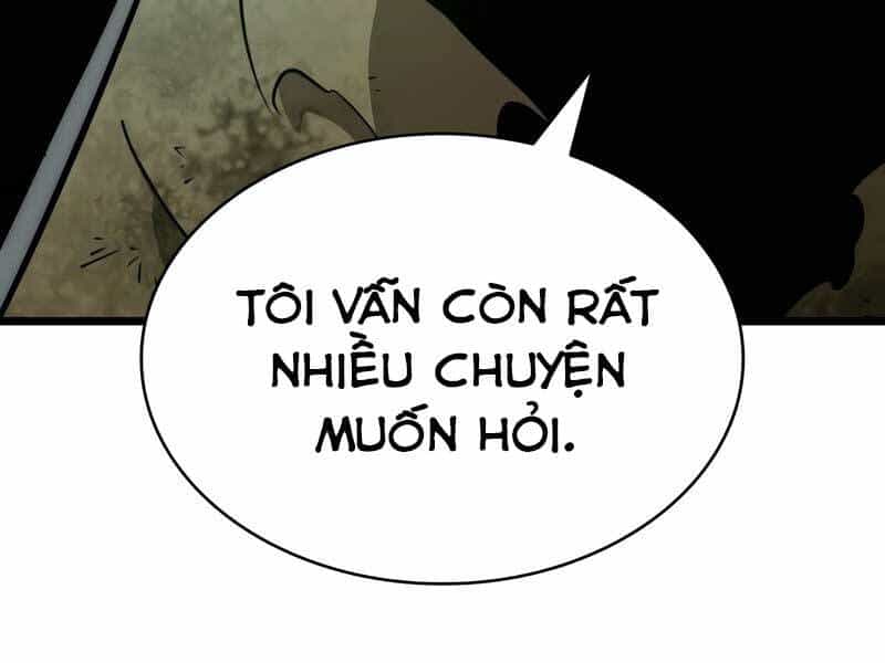 Thế Giới Sau Tận Thế - Chương 21 - ảnh 13