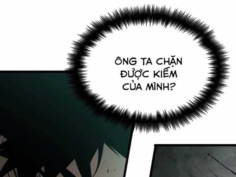 Thế Giới Sau Tận Thế - Chương 21 - ảnh 137