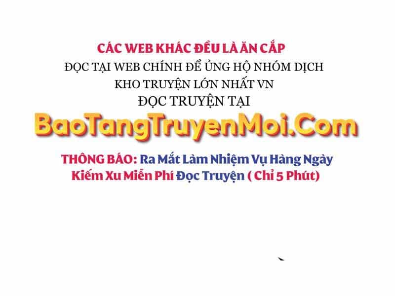 Thế Giới Sau Tận Thế - Chương 21 - ảnh 14