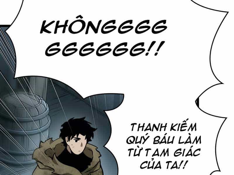Thế Giới Sau Tận Thế - Chương 21 - ảnh 155